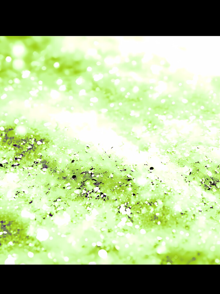 Green Pastel by corexxo