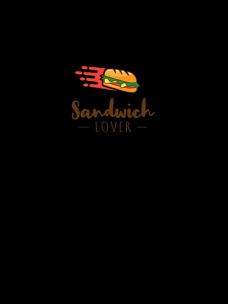 Sandwich by DidiArtur_