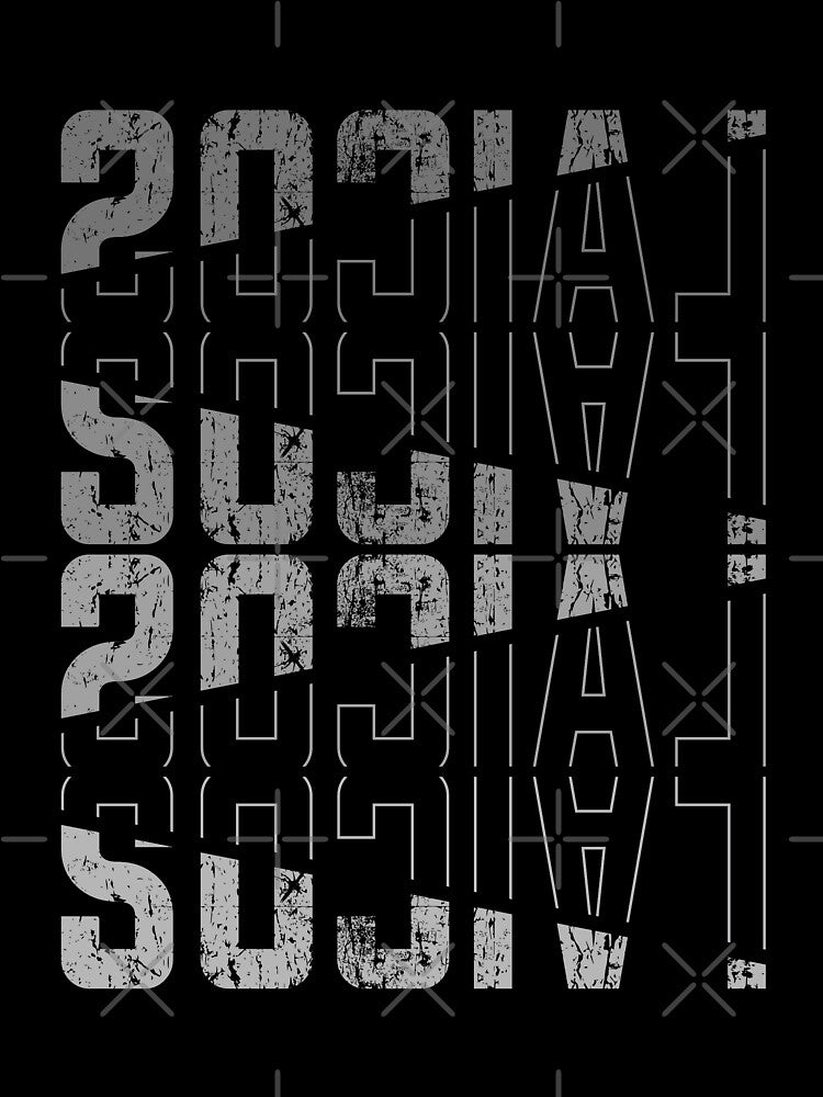 Social by Insomnia Project