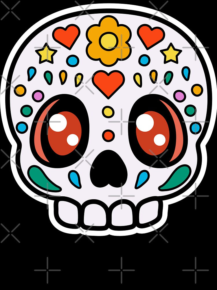 Lavera Catrina Kawaii by Raymi03