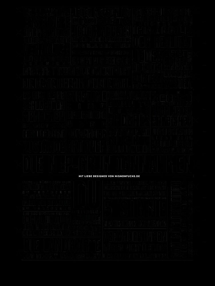 The NLP basic assumptions by ufcesqnk10