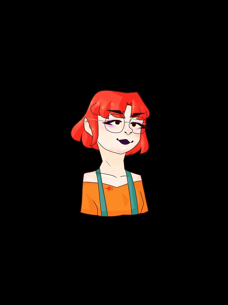 Basic Girls Meme 3 by Keopiiart