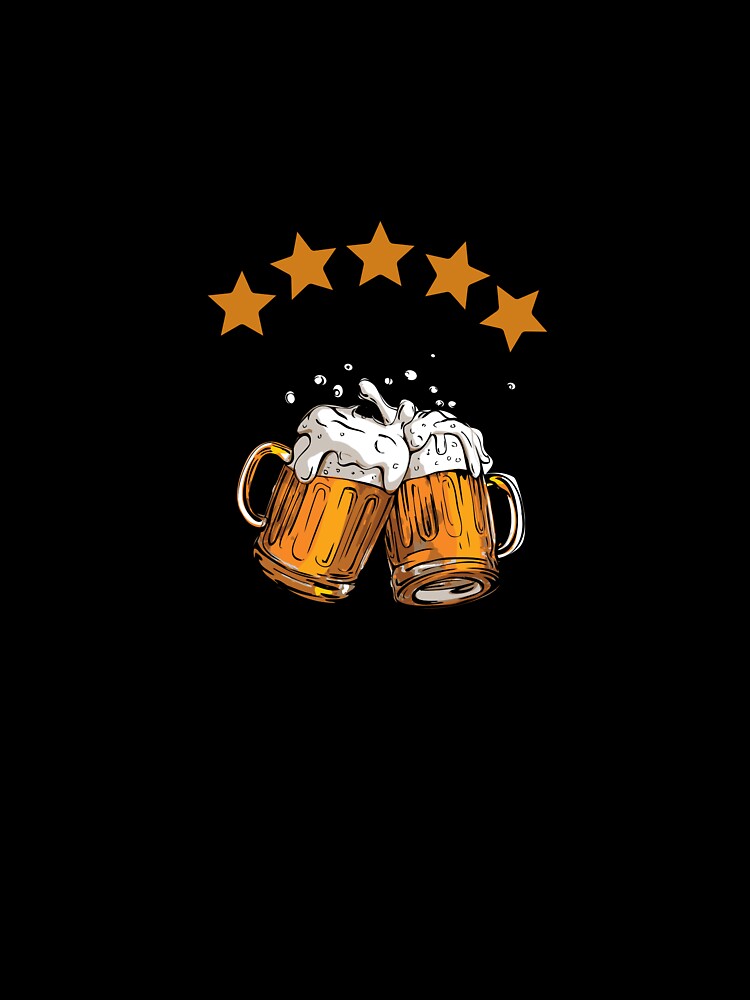 in hops we trust by DeluxBee