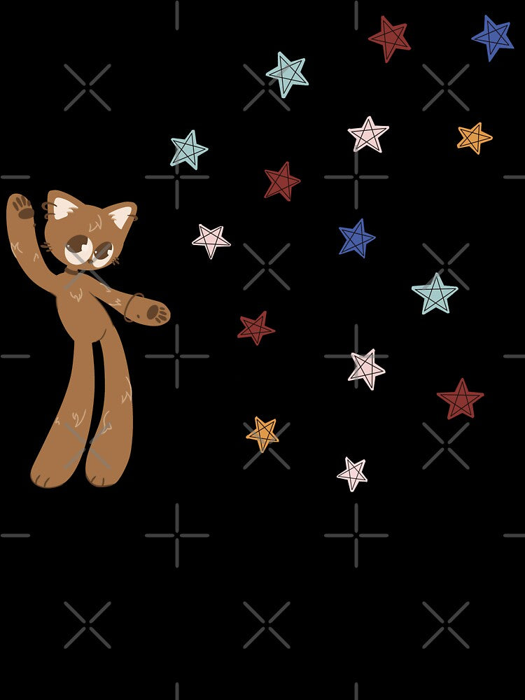 Disco Mocha by Samfire-Designs