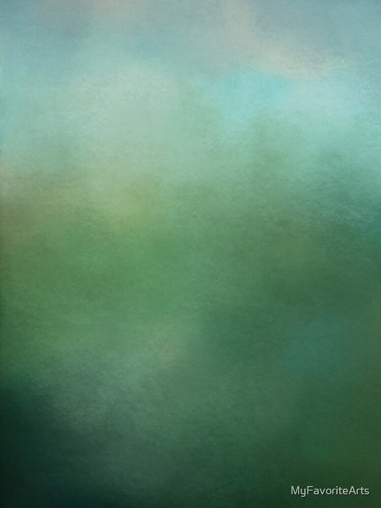Abstract - 01Vd by MyFavoriteArts
