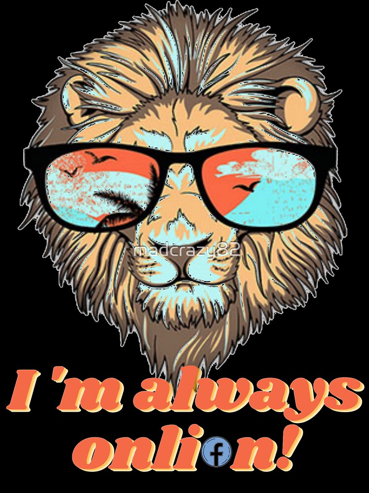 Funny Onlion Design!! by madcrazy82