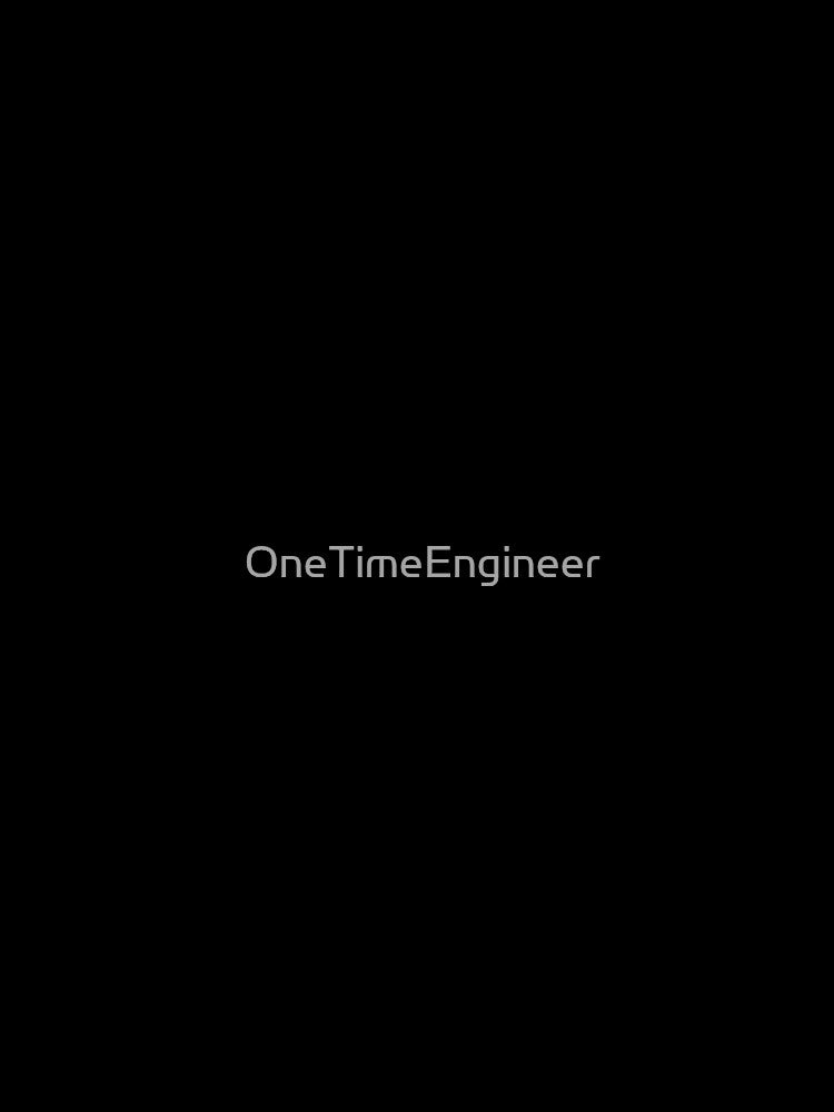 Funny coffee quotes by OneTimeEngineer