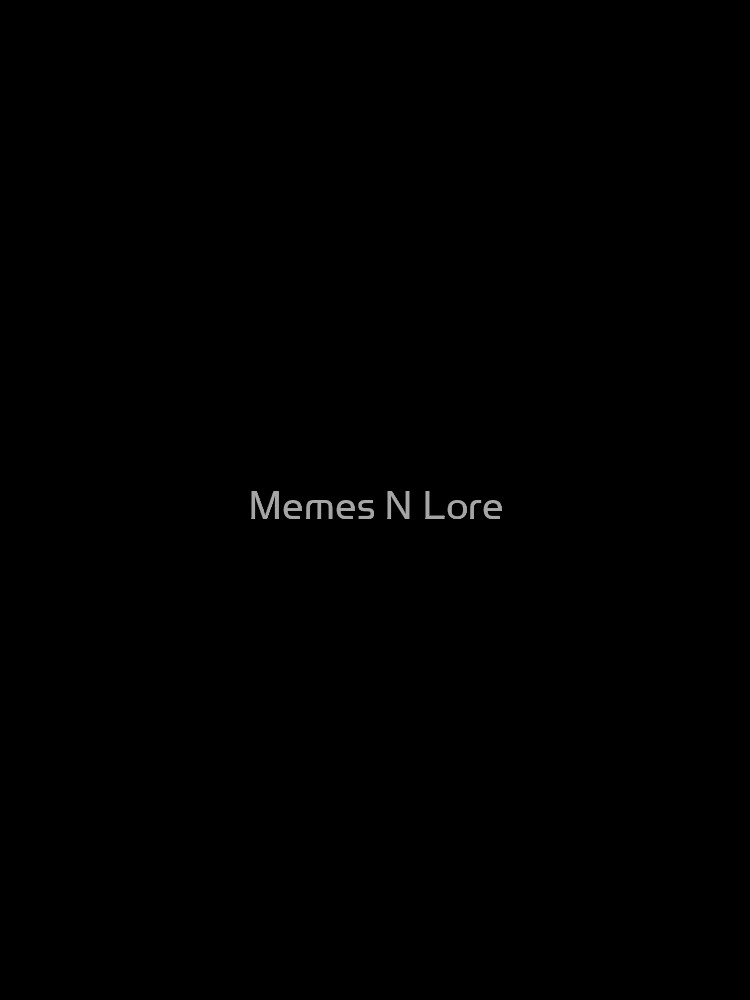 1998, 90's Birth Year by Memes N Lore