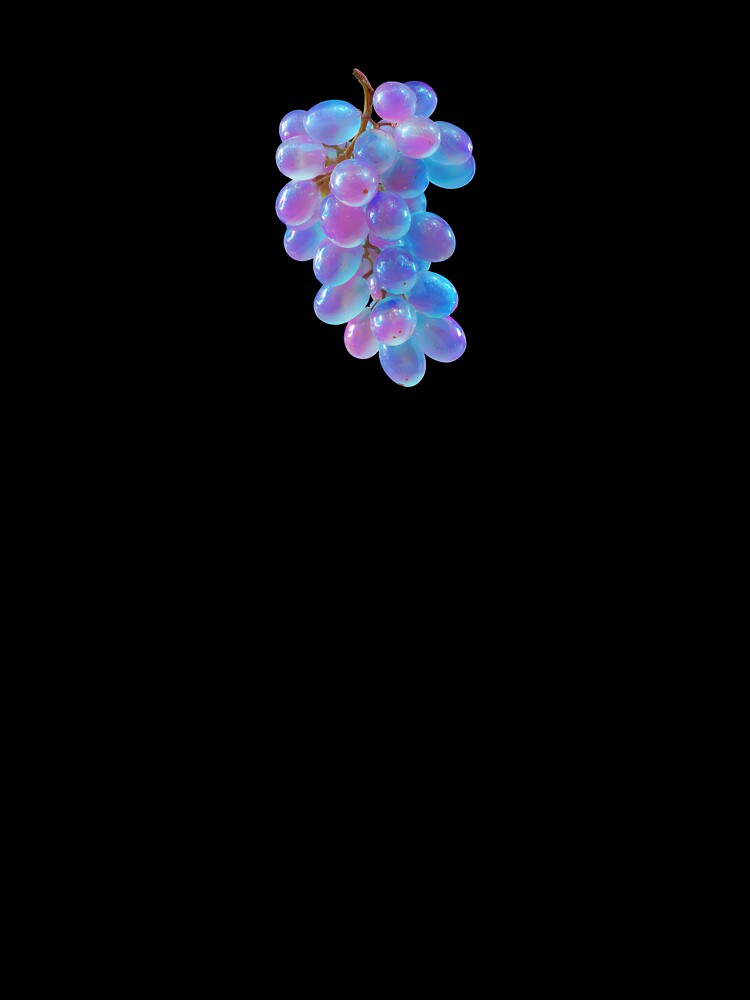 Grape by AImazeD