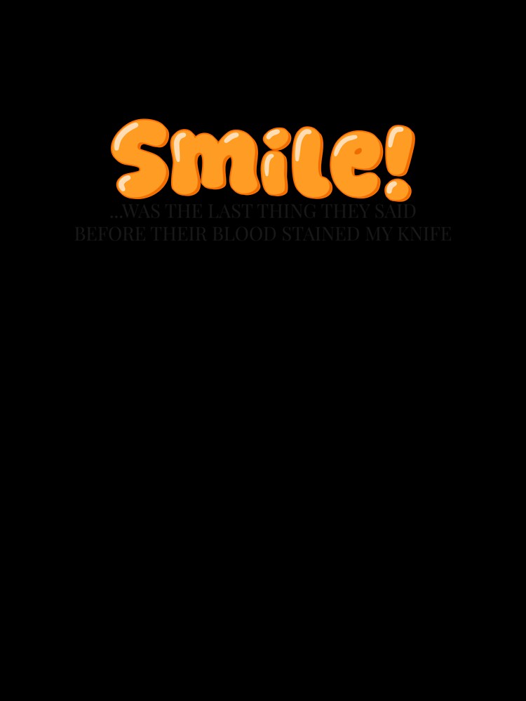 Fun quote by damngroupie
