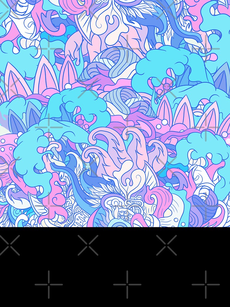 Soft by fakeface