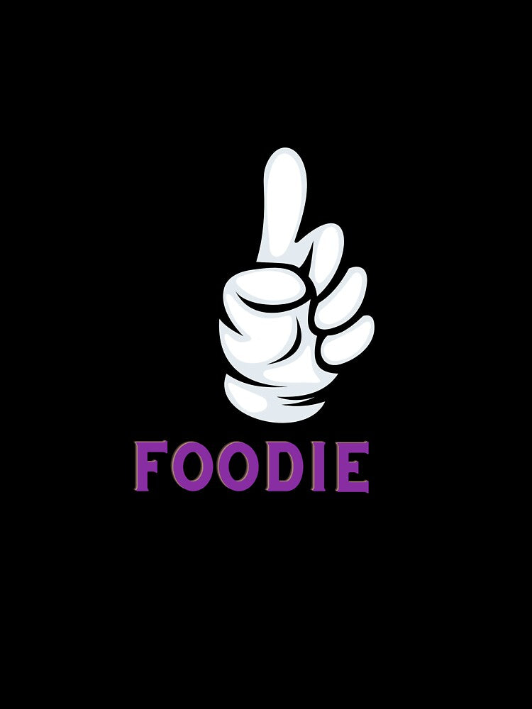 Food lover by Lv28021