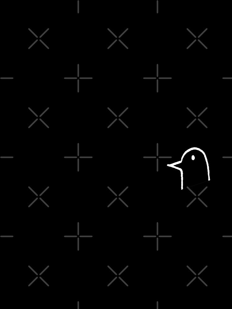 punpun by Admwhat