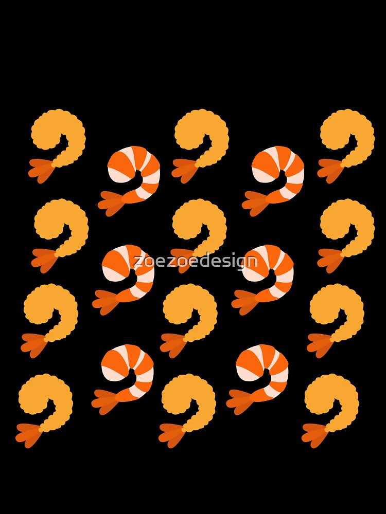 Canto Pun by zoezoedesign