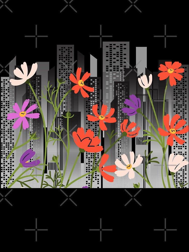flowers in my hometown by Floral Design Gallery