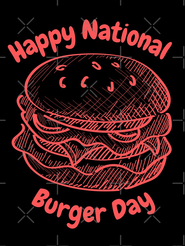 Burger day by Simo0455