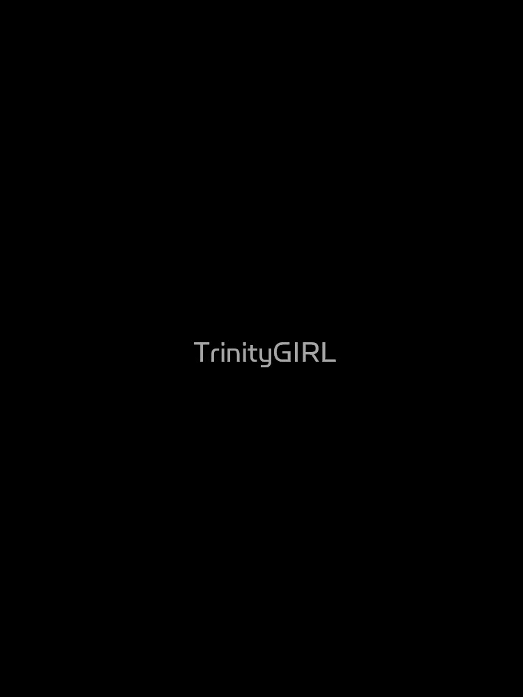 ACCOUNTANT HEARTBEAT by TrinityGIRL