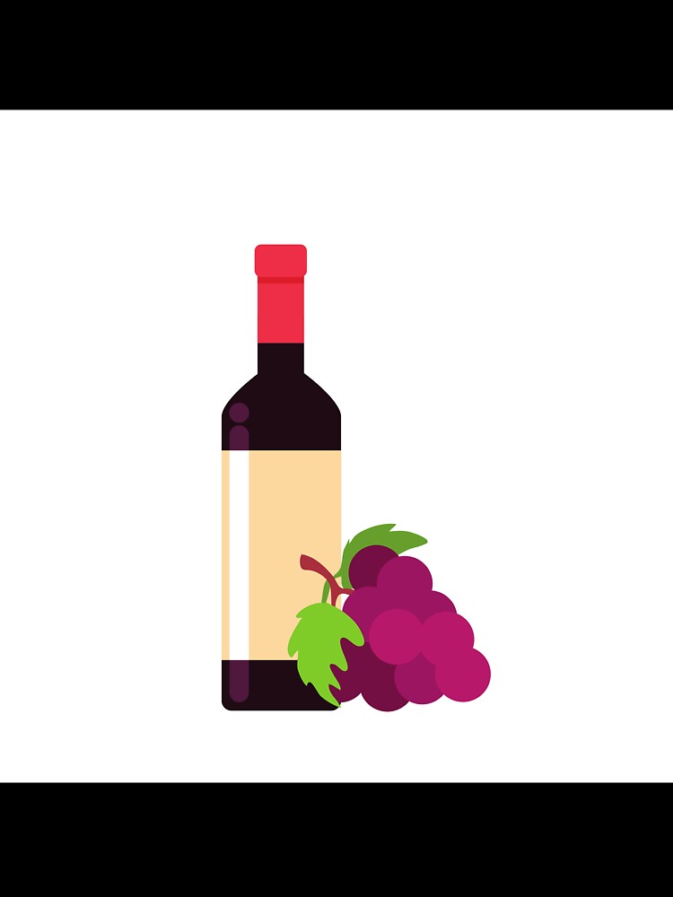 Wine by artbyrosse