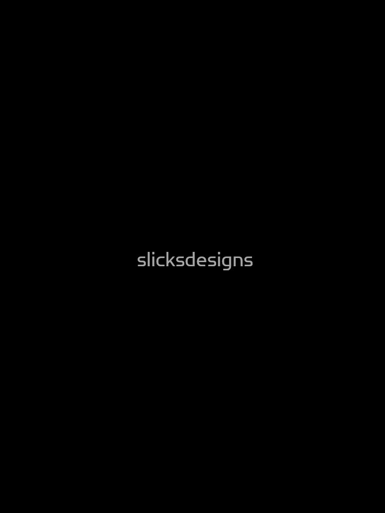 The Sarcastic One by slicksdesigns