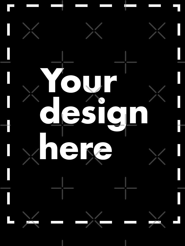 Custom Design Your Photo Here by pretty4u