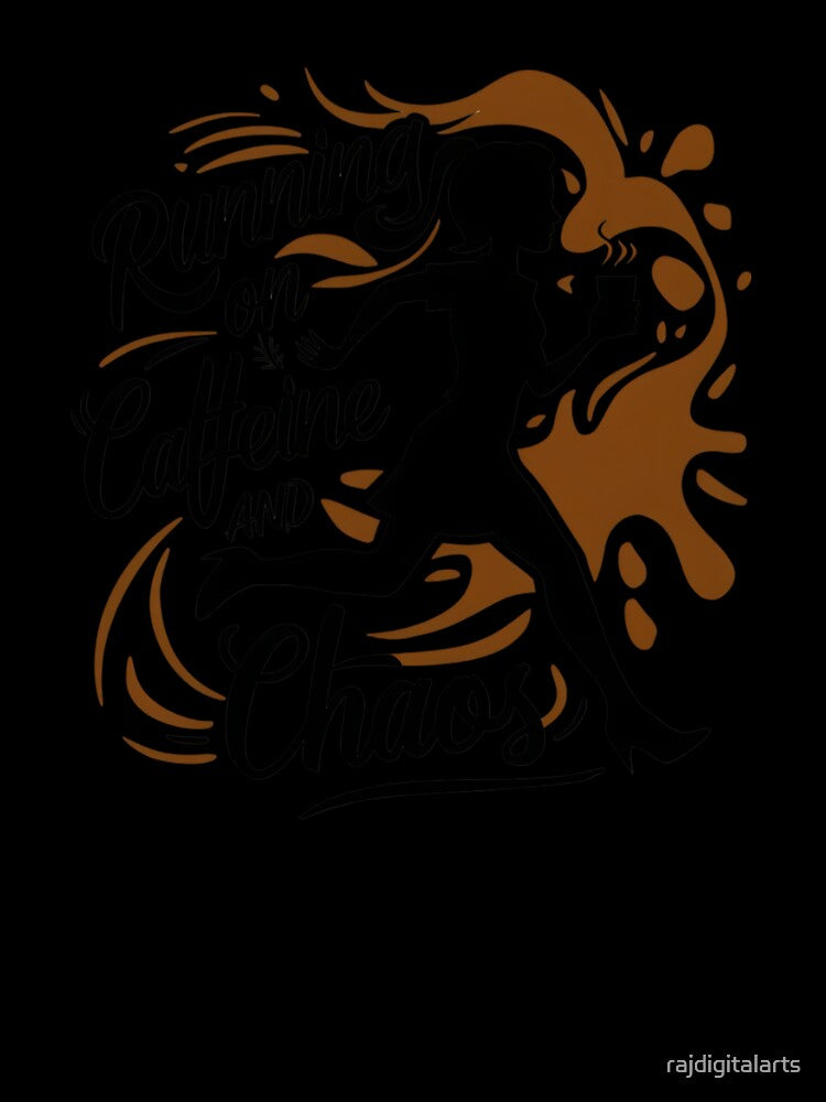 sarcastic design by rajdigitalarts