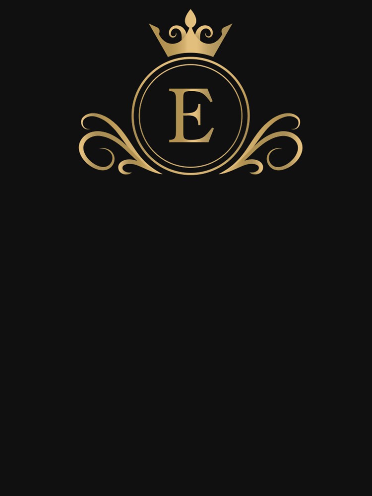 Elite Insatiables Merch by DDelts
