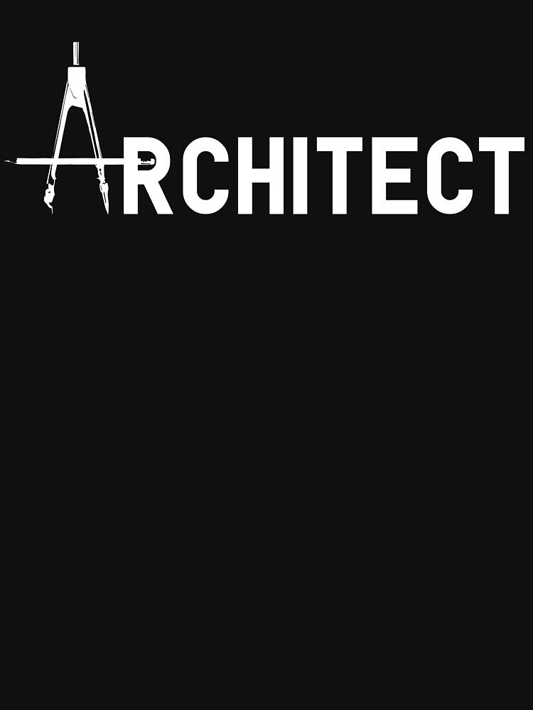 Cool Architect Landscape Design Architecture Lovers by nativeplanet