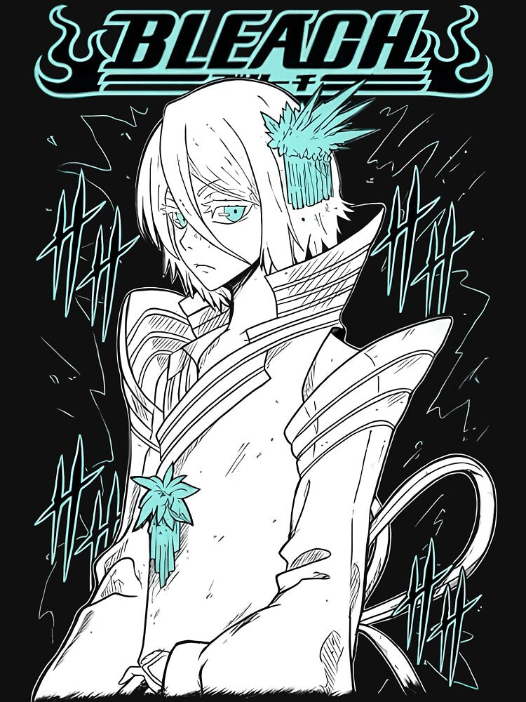 Ice Dragon Prodigy Capta by CrispyToast-YT