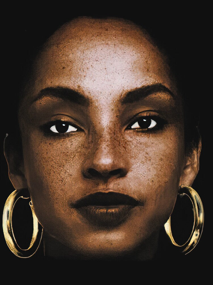 SADE by Montoya8551