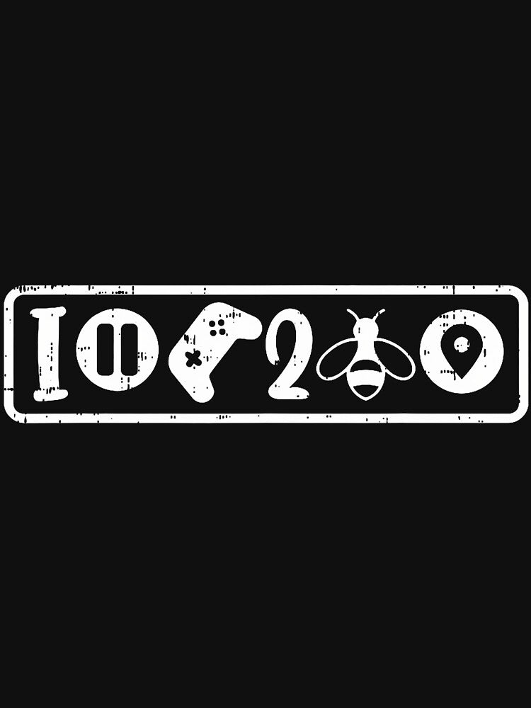 I Paused My Game To Be Here Icons Cool Gaming Men Boys by mischwpwarso