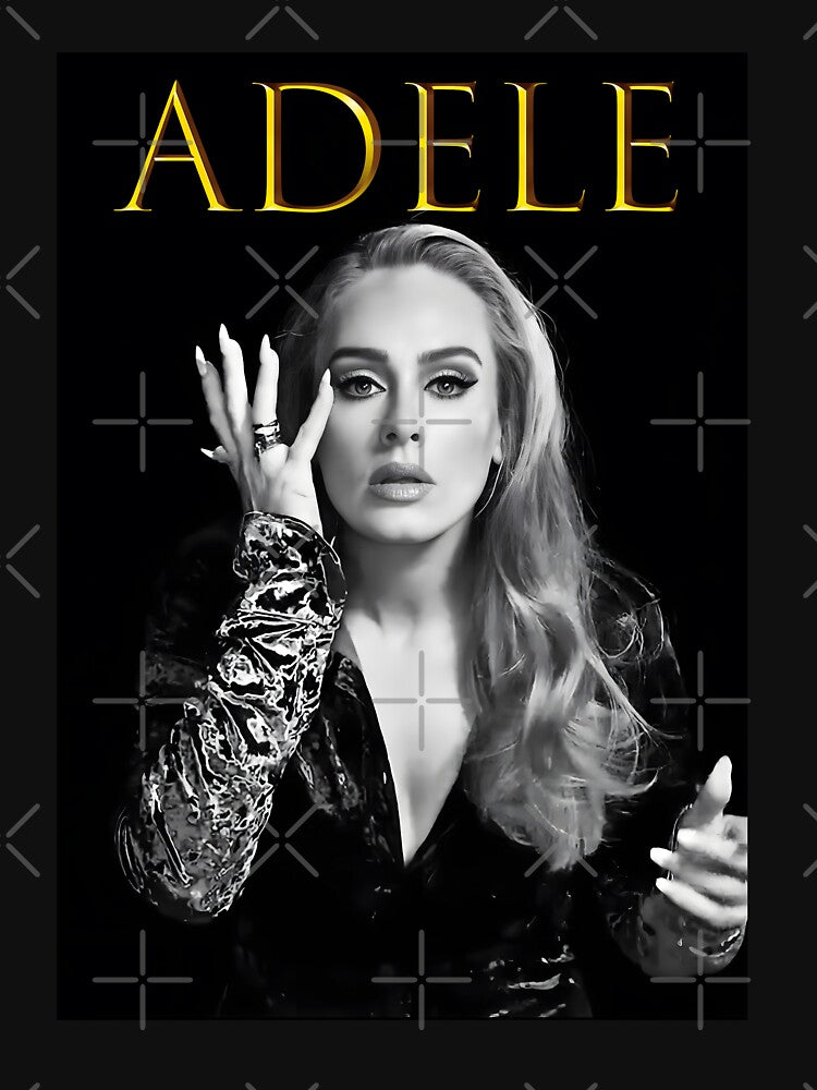 Adele by Full  Game