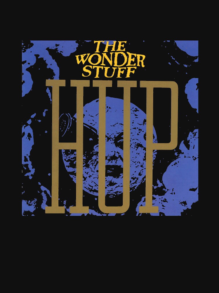 Wonder rock stuff by MIGUEL-qhs