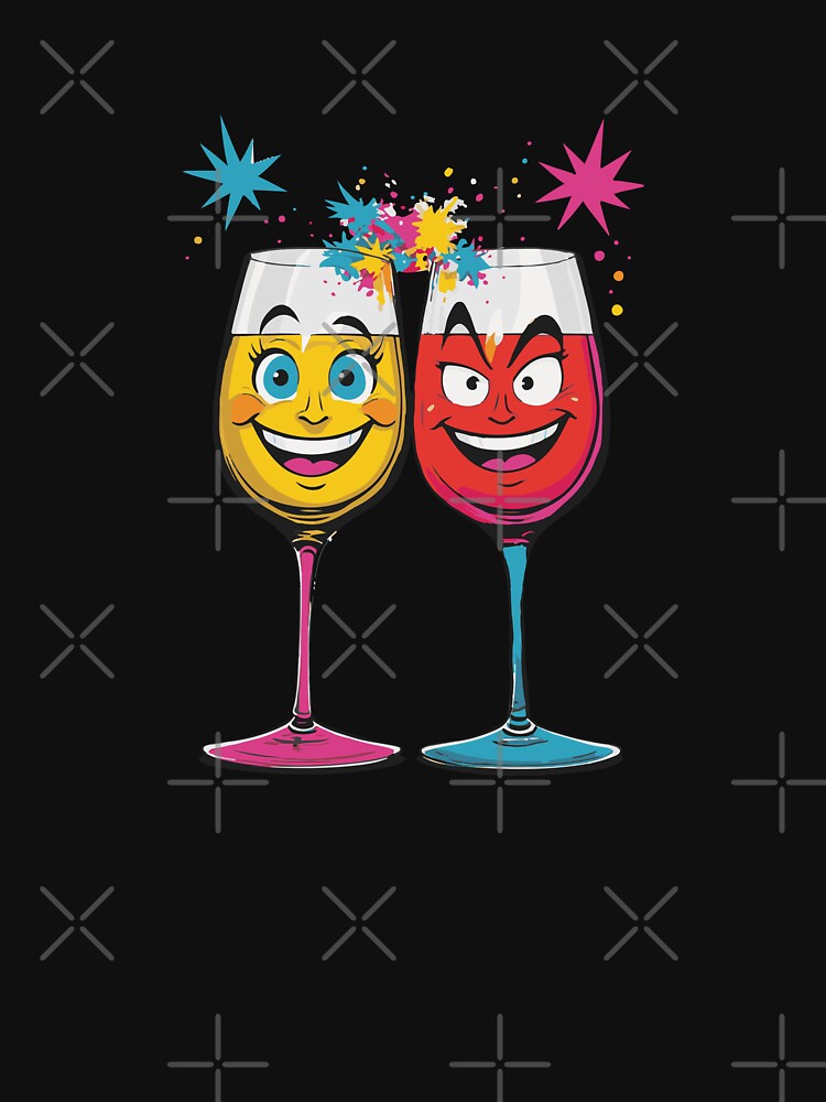 Wine pairing by After De Moment