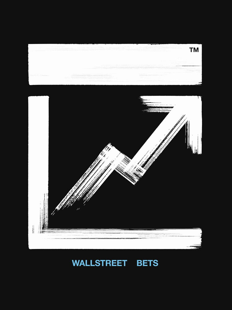 Trending 1 - 40OFFWSB White Premium TShirt305 by VeldaHaley
