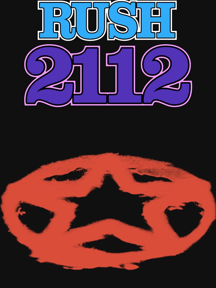 2112 by kosmikjive