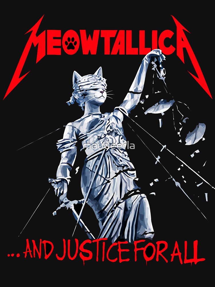 Copy of metallica,long sleeve metallica,stuff metallica,funny metallica,cool metallica,t shirt metallica, by maudeerla