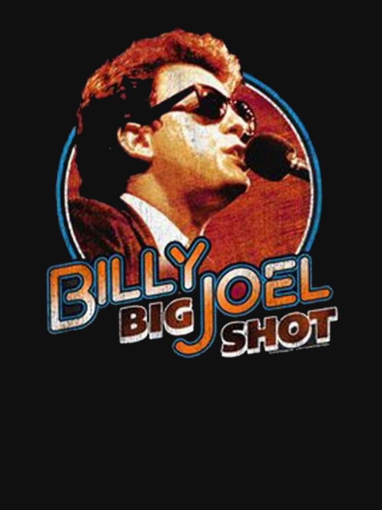 big shot by EspositoRobert