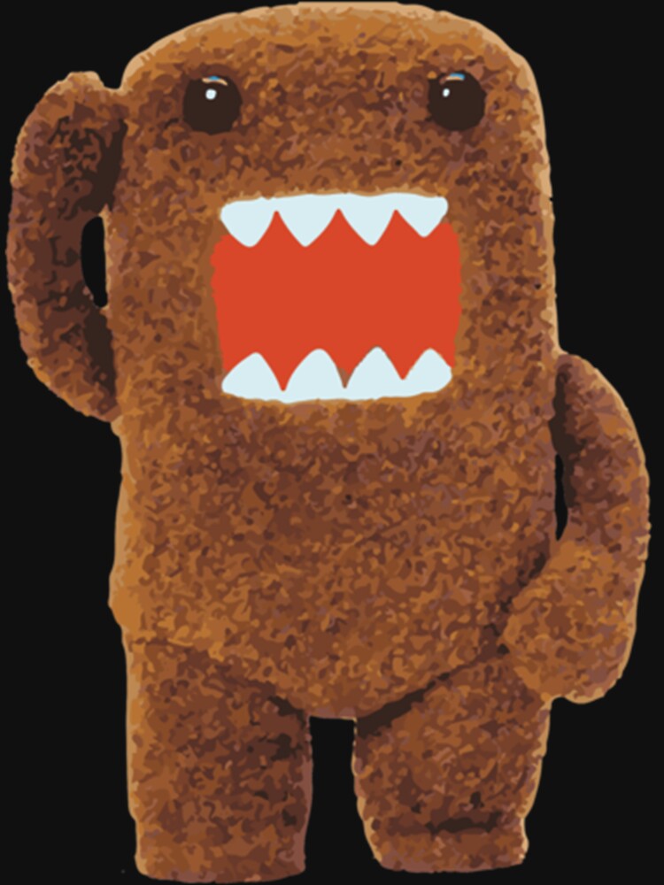 Copy of Big Baby Boilin&x27 by zeunerqpda