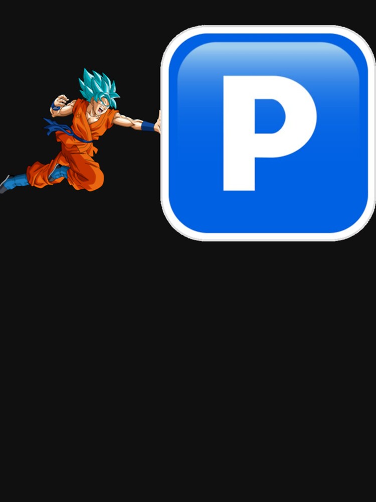 Pushin P 4k Premium by SophiaSpen