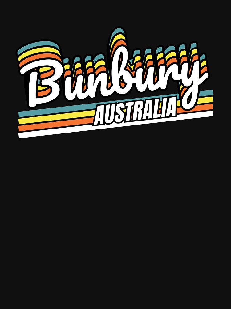 Bunbury Australia by aussieexplore
