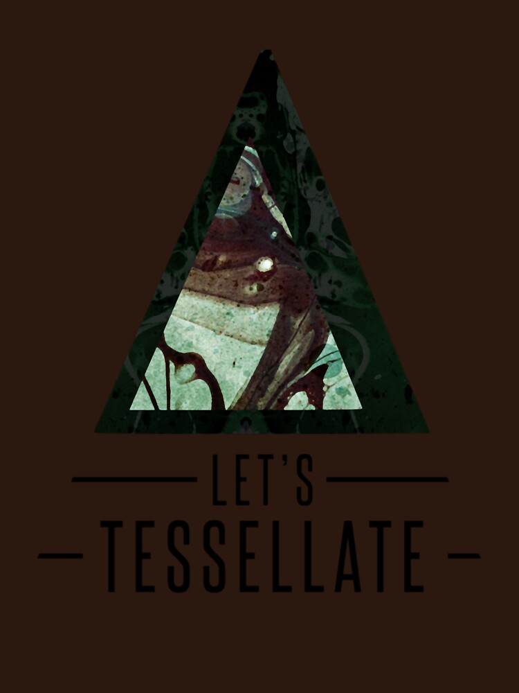 Alt-j Oversized by Adriandes