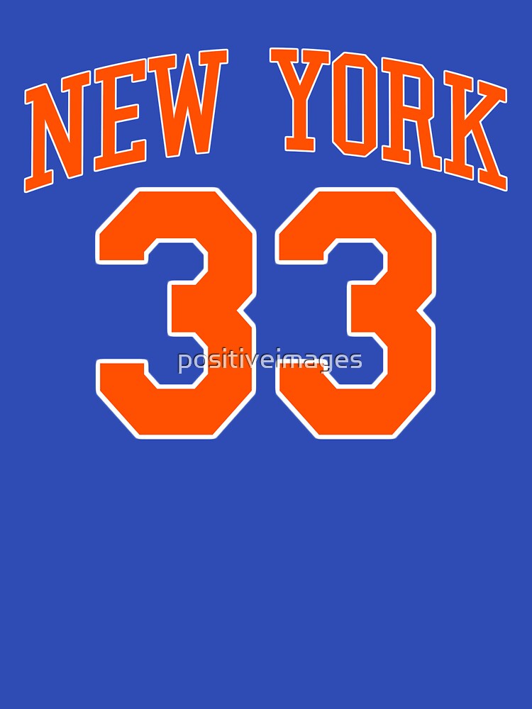 Ewing by positiveimages