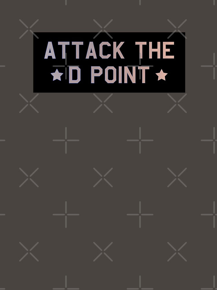 Attack the D point - War Thunder by Borg219467