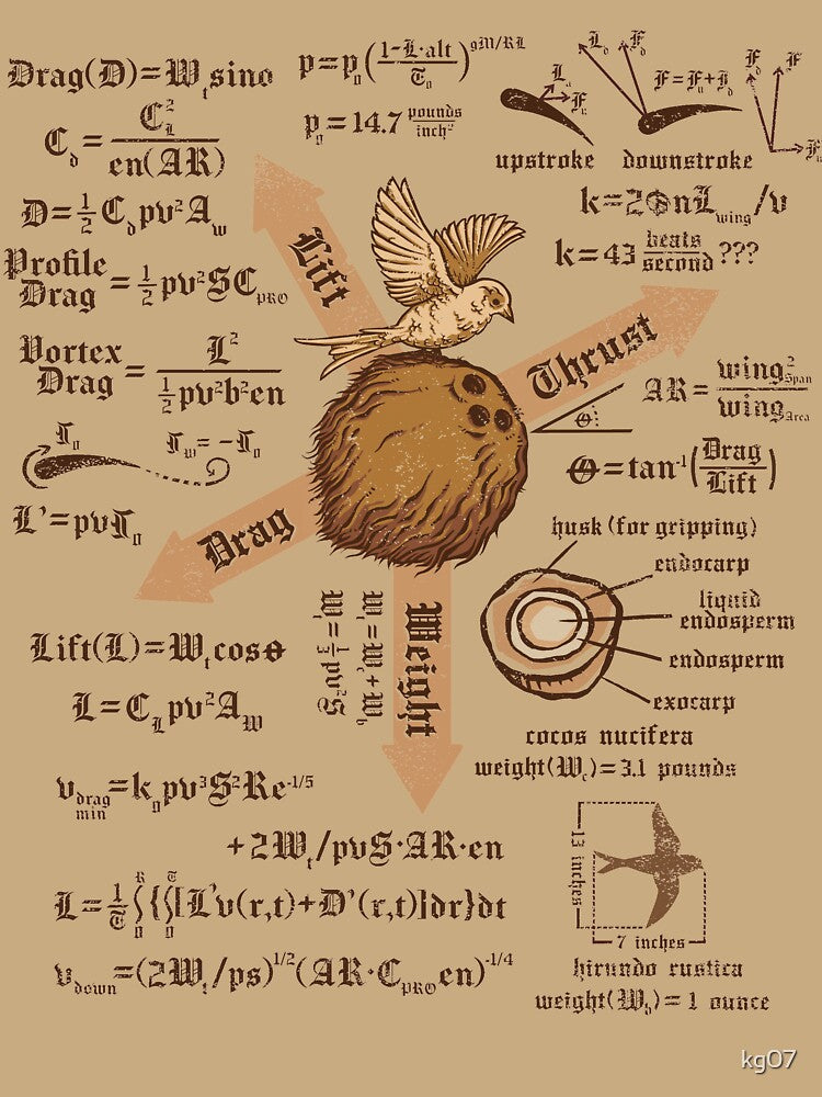 A Simple Question of Weight Ratios by kg07