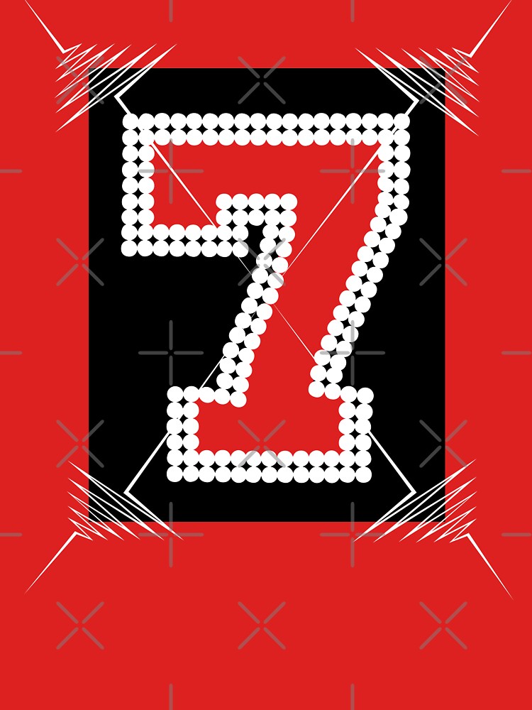 The Edge 7 Slane Castle by GR8DZINE