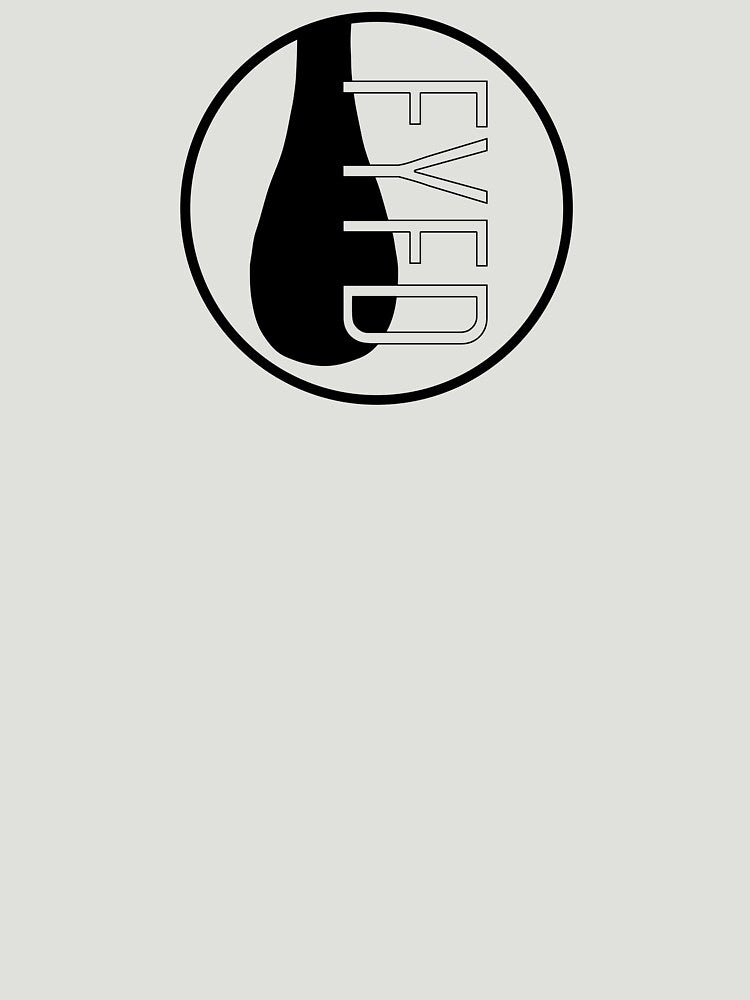 FYFD Simple Logo Dark by fyfluiddynamics