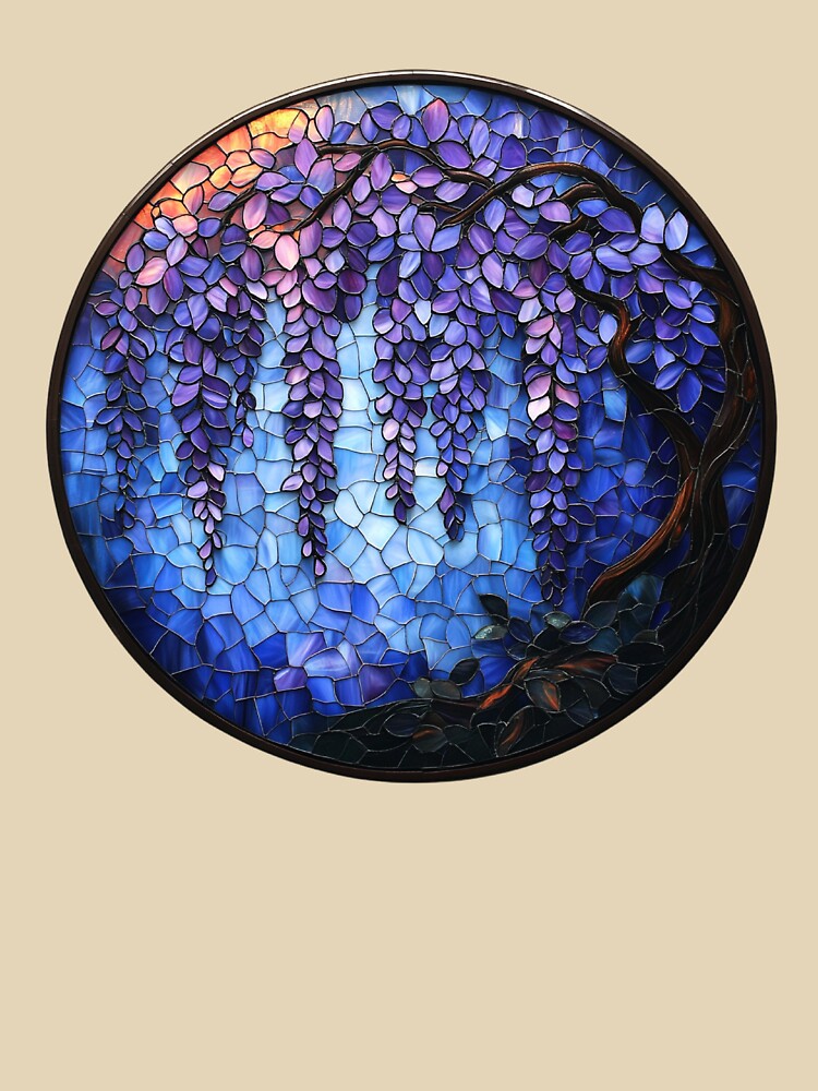 spring night flower by 0AsaX0