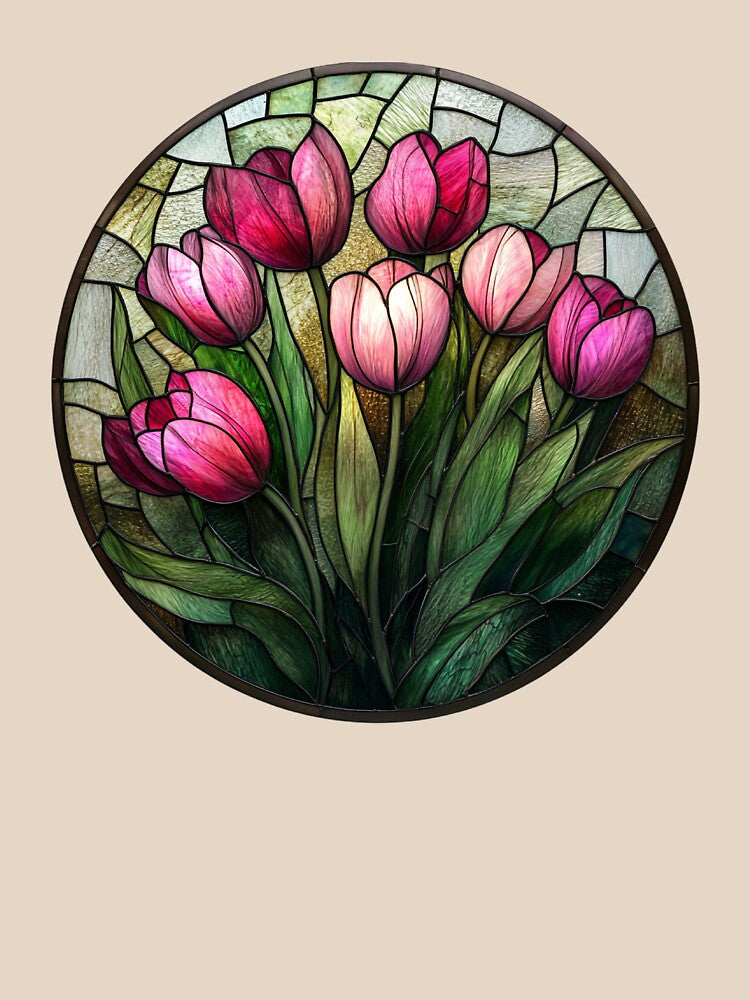 flower inspires by 0AsaX0