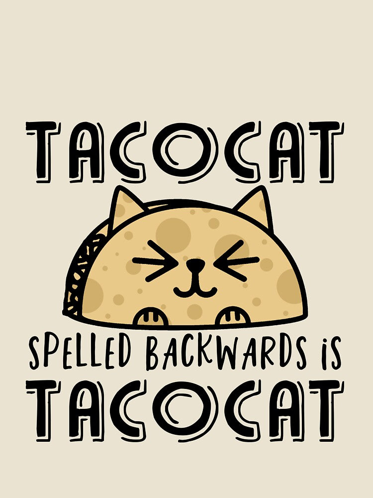 Check Out My Sixpack Tacos by Mesyo