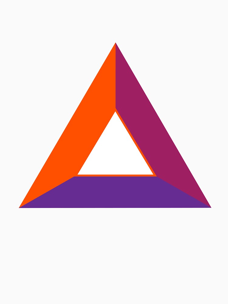 Basic Attention Token Crypto by vladocar
